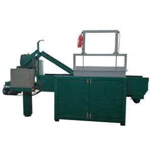 China Professional Wood Shaving Machine for poultry farm animal bedding supplier