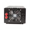 Durable Solar Power Inverter 24VDC To 240VAC Pure Sine Wave Inverter 3000W