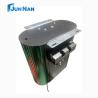 China Technology High Reliability Microphone Lifter With Backlight Function wholesale