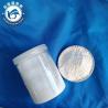 China Improve Scratch Resistance With High Molecular Weight FT Wax Powder wholesale