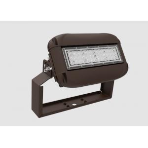 China Commercial Outdoor LED Flood Lights 50W - 1200W high power led lights supplier