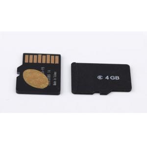 China cheap price taiwan factory bulk memory card 1gb 2gb 4gb 8gb 16gb 32gb 64gb 128gb class 10 sd cards for smart mobile phon supplier