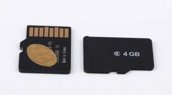 cheap price taiwan factory bulk memory card 1gb 2gb 4gb 8gb 16gb 32gb 64gb 128gb