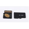 cheap price taiwan factory bulk memory card 1gb 2gb 4gb 8gb 16gb 32gb 64gb 128gb