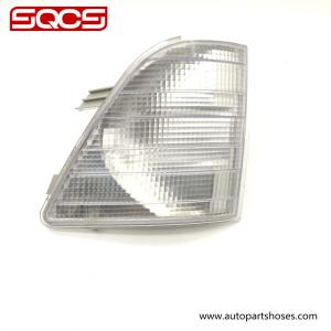 China A9018200121 Rear Combination Lamp Assembly 6mth warranty 9018200221 Mercedes Benz Headlight supplier