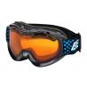 & dos óculos de proteção da neve; esqui-óculos de proteção snow-2400
