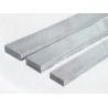 China Anodized Aluminum Extrusions wholesale