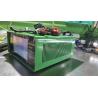 EU-500 EUI EUP Control Box Tester Diagnostic Tool With OEM Support