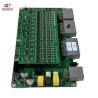 China Smart BMS Control Board for Lithium Ion Batteries Pack Printed Circuit Board Assembly with Life PO4 Design wholesale