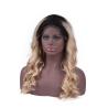 China High quality  PVC mannequin head with black mannequin head display dummy mannequin for female wholesale