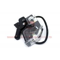 China DS-131 Elevator Door Lock Switch / Limit Switch Elevator Accessory on sale