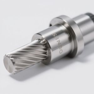 Composant de base de transmission de précision de longueur personnalisée