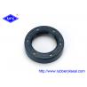 BABSL High Pressure Skeleton Oil Seal Hydraulic Pump Simrit Rubber Ring