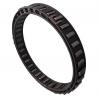 one way sprag Freewheel cam clutch X-133818T\X -134939\BWC-13219\BW-13252