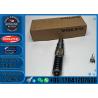 China Diesel Engine Fuel Injector 63229474 33800-84710 BEBE4L01001 BEBE4L01002 BEBE4L01102 For VOL wholesale