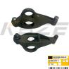 China C4.4 C6.6 C7.1 ENGINE ROCKER ARM 278-5111 2785111 REPLACE FOR 320D 323D 420E 450E wholesale