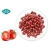 China Food Grade Tomato Extract Supplement Lycopene 10mg Softgels Supports Vascular Health wholesale