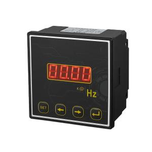 SUCHEN New RE Series Ultra low price Digital Frequency hz Power Meter