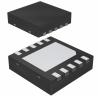 China DAC8562SDSCR 16-Bit Dual DAC Low Glitch Wide Voltage (2.7V-5.5V), SPI Precision (±4LSB) Tiny VSSOP Ideal for Industrial & Automotive wholesale