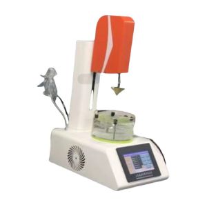 China SH017A 完全自動パラフィン浸透検査器 ASTM D1321 スライディングストッド wholesale