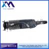 China Air Suspension Shock 2203205413 For Mercedes B-e-n-z W220 CL/S- Class With Active Body Control Front wholesale