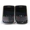 blackberry Tour unlock code 9650 mobile phone