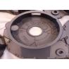 China Sand Castings Flywheel Case Accurate Dimension With High Casting Quality wholesale