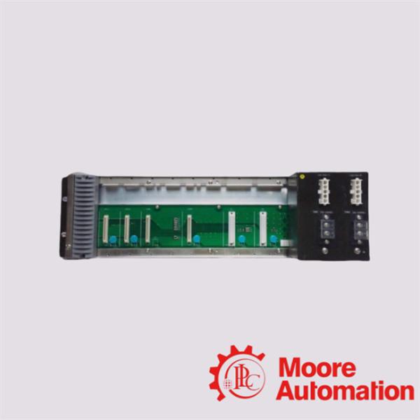 China AVR10D-Q22020 YOKOGAWA Routeur réseau V duplexé wholesale