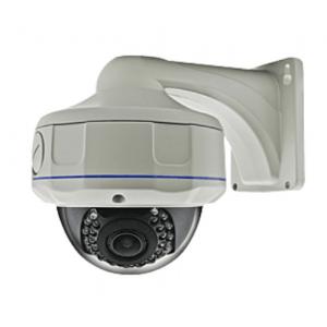 China 180 degree 2.0MP  Starlight IP Fisheye Camera HB-IP180STH supplier