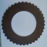 China Brown Knife Of Stahl Versatile Cutting Tool For Various Applications wholesale