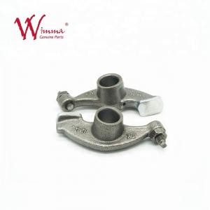 High Quality CNC Machining Aluminum Rocker Arm AN150 for Motorcycle