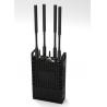 IP MESH Radio 4G LTE Multi-Network IP66 4W MIMO 2.4G/5.8G WIFI