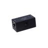 PoE Combiner- DC Power + Ethernet Data to RJ45 Output, Passive Power Over Ethernet Injector Cable for IP Camera / Access Point