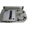 China 3000W Mooring Box Tethered UAV Systems User Friendly Aluminum Alloy Shell wholesale