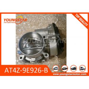 China Ford Explorer Automobile Engine Parts Throttle Body AT4Z-9E926-B AT4Z9E926B AT4Z 9E926 B supplier