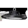 China Жизненный период длинной жизни света залива UFO СИД водителя Meanwell высокий с датчиком PIR для складов wholesale