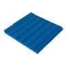 China Cinturão de PP/POM/Nylon resistente ao desgaste wholesale