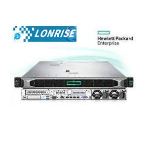 HPE ProLiant DL360 Gen10 Plus 4LFF NC Cloud Storage Server Minio Kubernetes