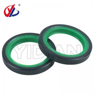 China 4012010368 Seal Ring Vertical Drill Gasket Piston Sealing Ring For Homag Spindle supplier