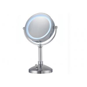 China Light mirror / LED mirror XJ-9K011B3 supplier
