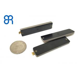 ISO 18000-6C Protocol Monza R6-P Durable RFID Tags