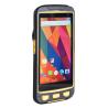 China Onsite Operation  Mobile Terminal Device  Handheld Portable MST-VII wholesale