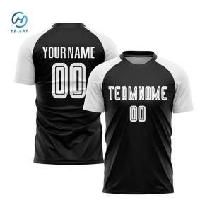 China Customizable T-shirt with Comfortable Fabric: Perfect for Clubs, Schools, Company wholesale