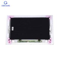 China Flexible LED TV Display Panel PANDA 32 Inch PT320AT01-1 1366X768 on sale