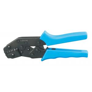 China European Style Crimping Tool SN 0325 supplier
