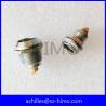 China wholesale 3 PIN female lemo push pull receptacle connector wholesale