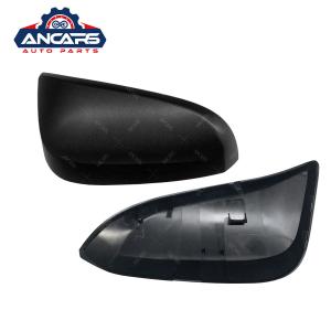 Hilux Revo 2015-2019 Toyota Side Mirror Parts 87945-0K390 87915-0K390 Toyota Mirror Cover