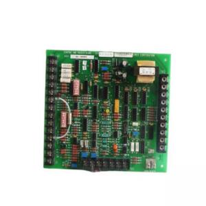 MAC-B343-GM60  API  PLC Module