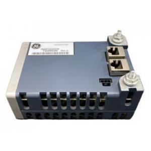GE IS420YDIAS1B Mark VIe Analog I/O Pack GE Distributed Control Systems GE Control Module
