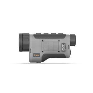 China Hot spot que segue o espaço Handheld térmico com Rangefinder do laser supplier
